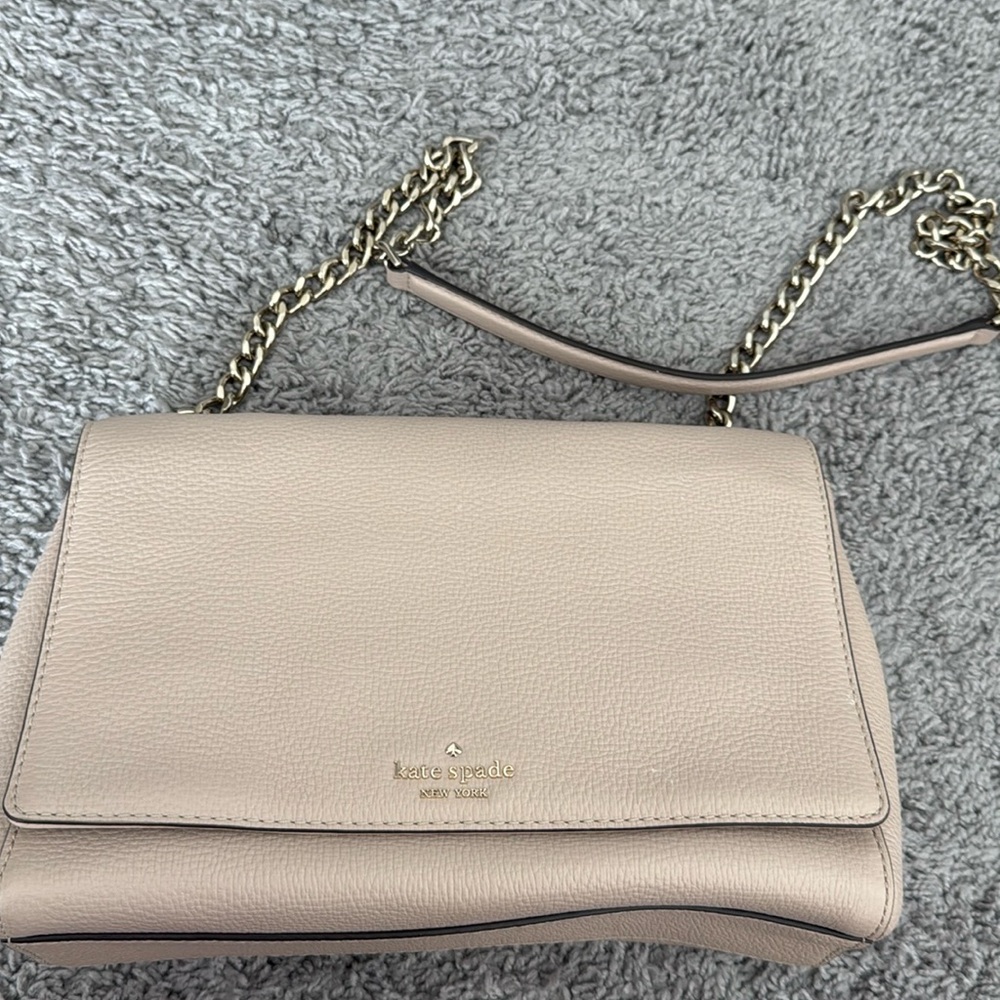 Kate spade Handbag